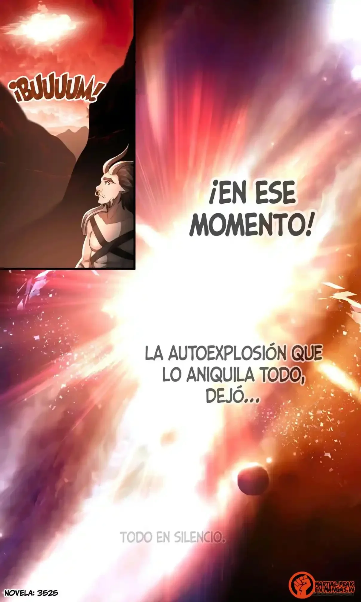 Capítulo 2417, página 12