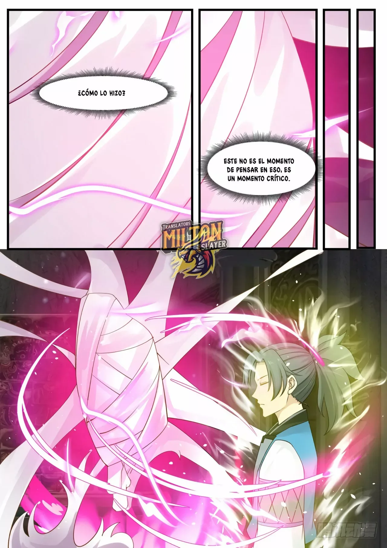 Capítulo 242, página 13