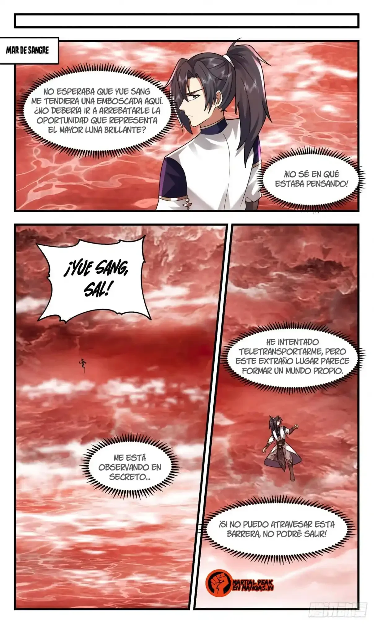 Capítulo 2426, página 5
