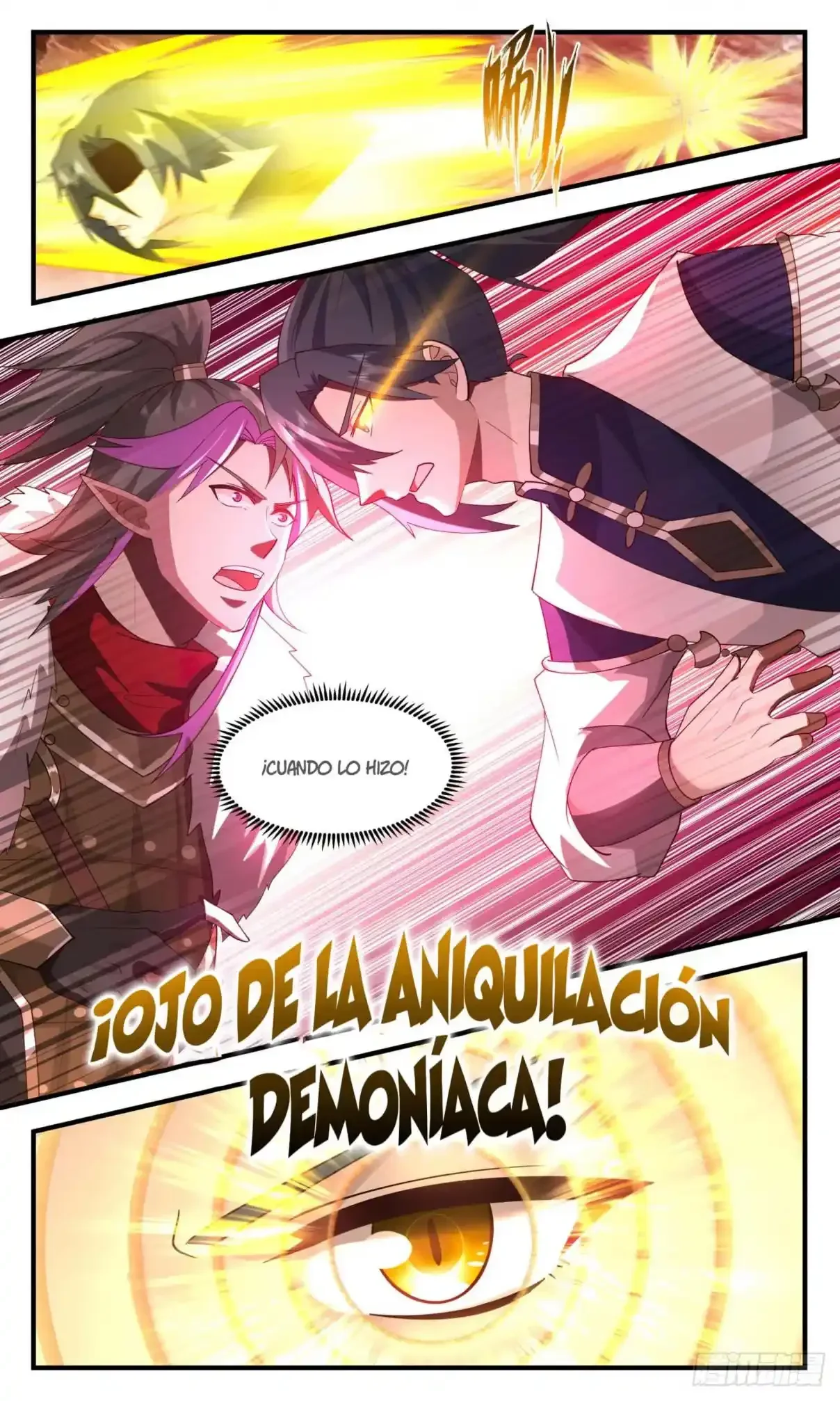 Capítulo 2426, página 7