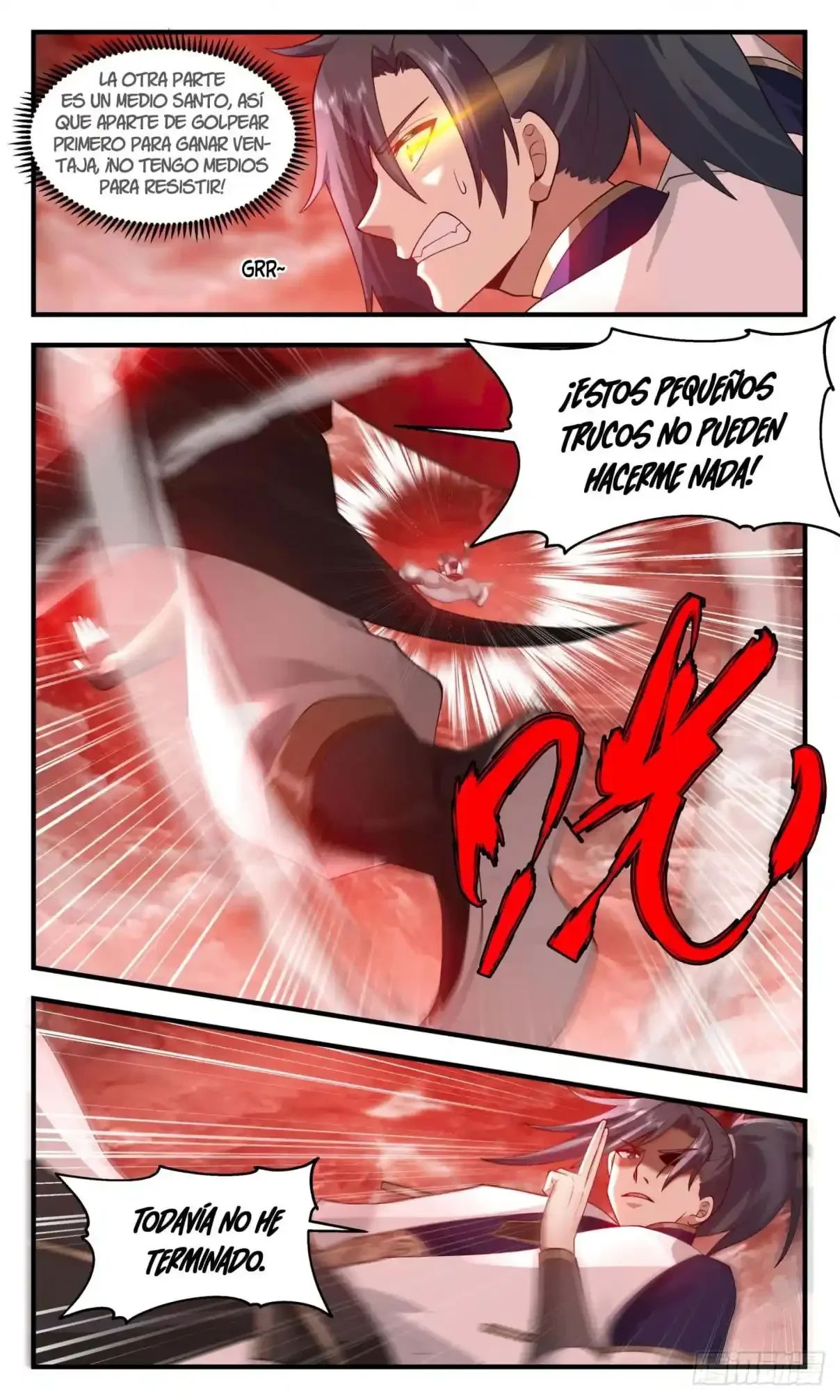 Capítulo 2426, página 9