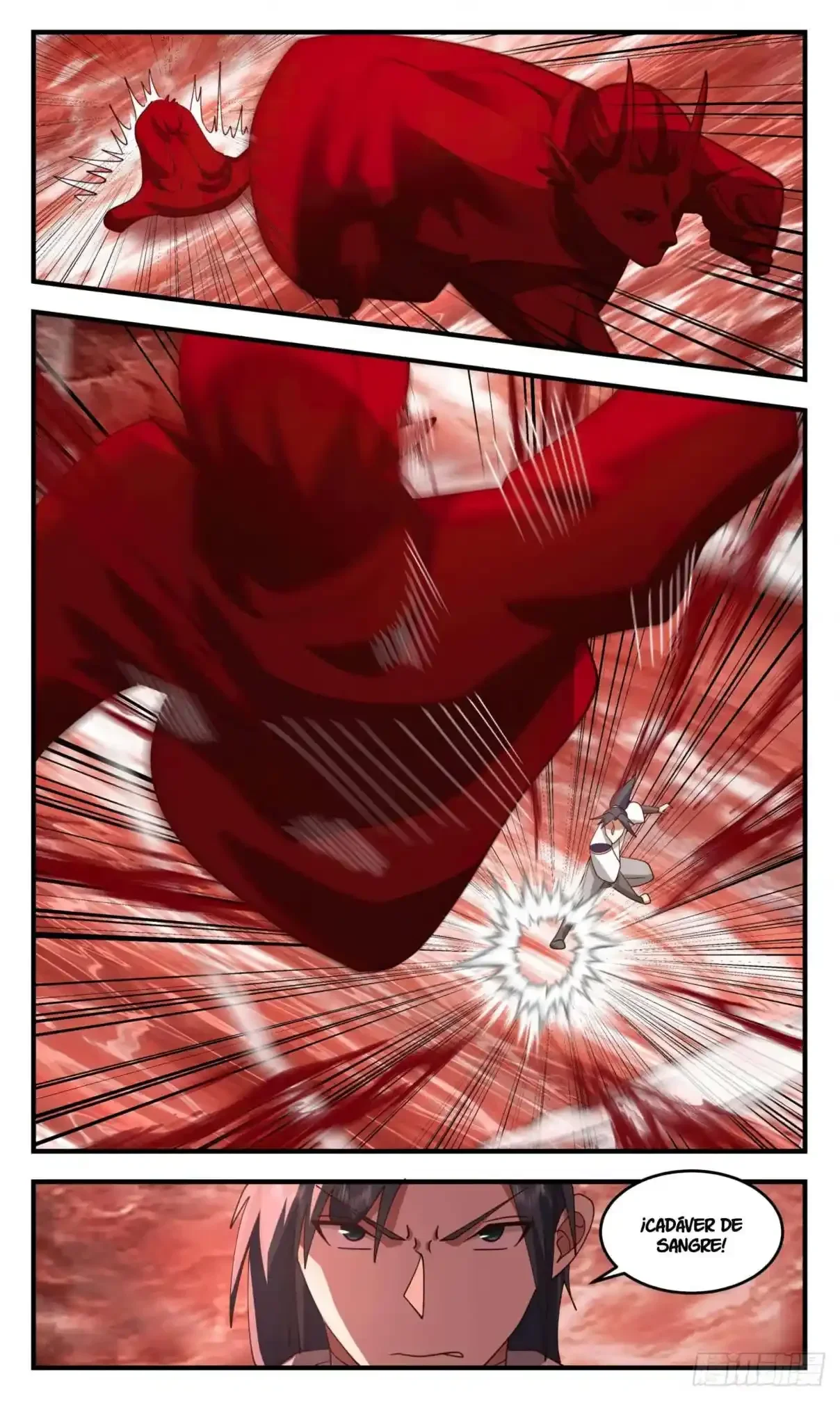 Capítulo 2426, página 12