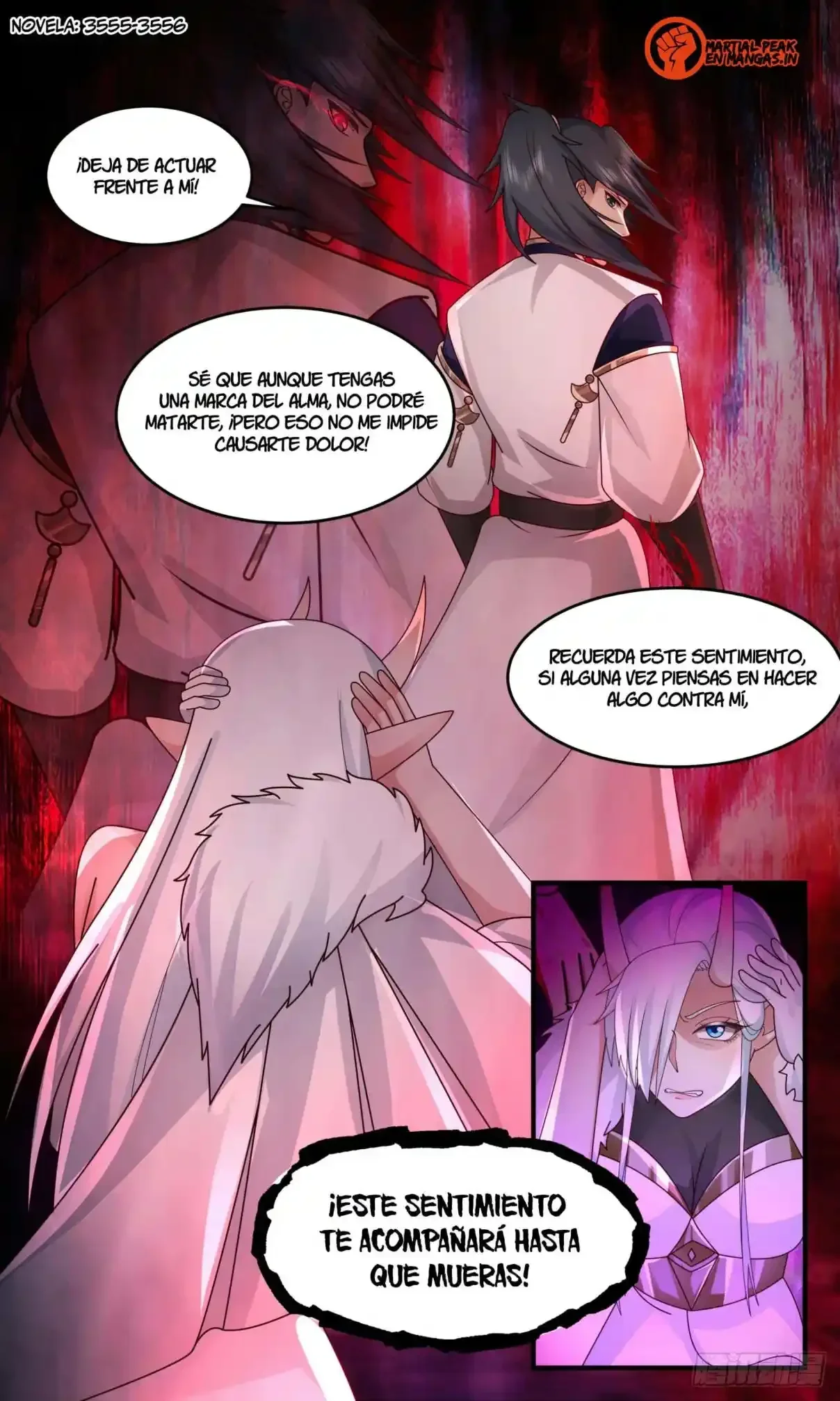 Capítulo 2439, página 12