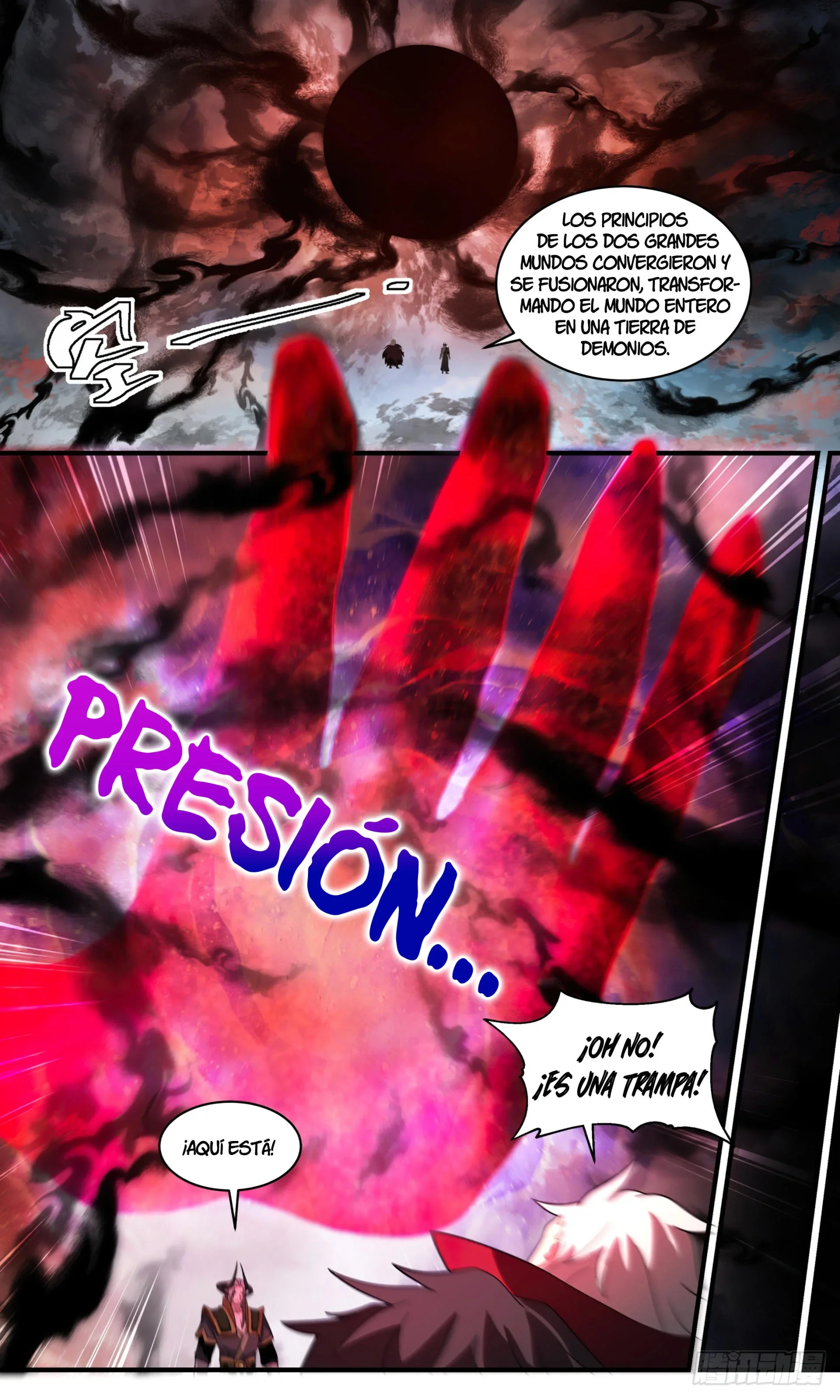 Capítulo 2510, página 7