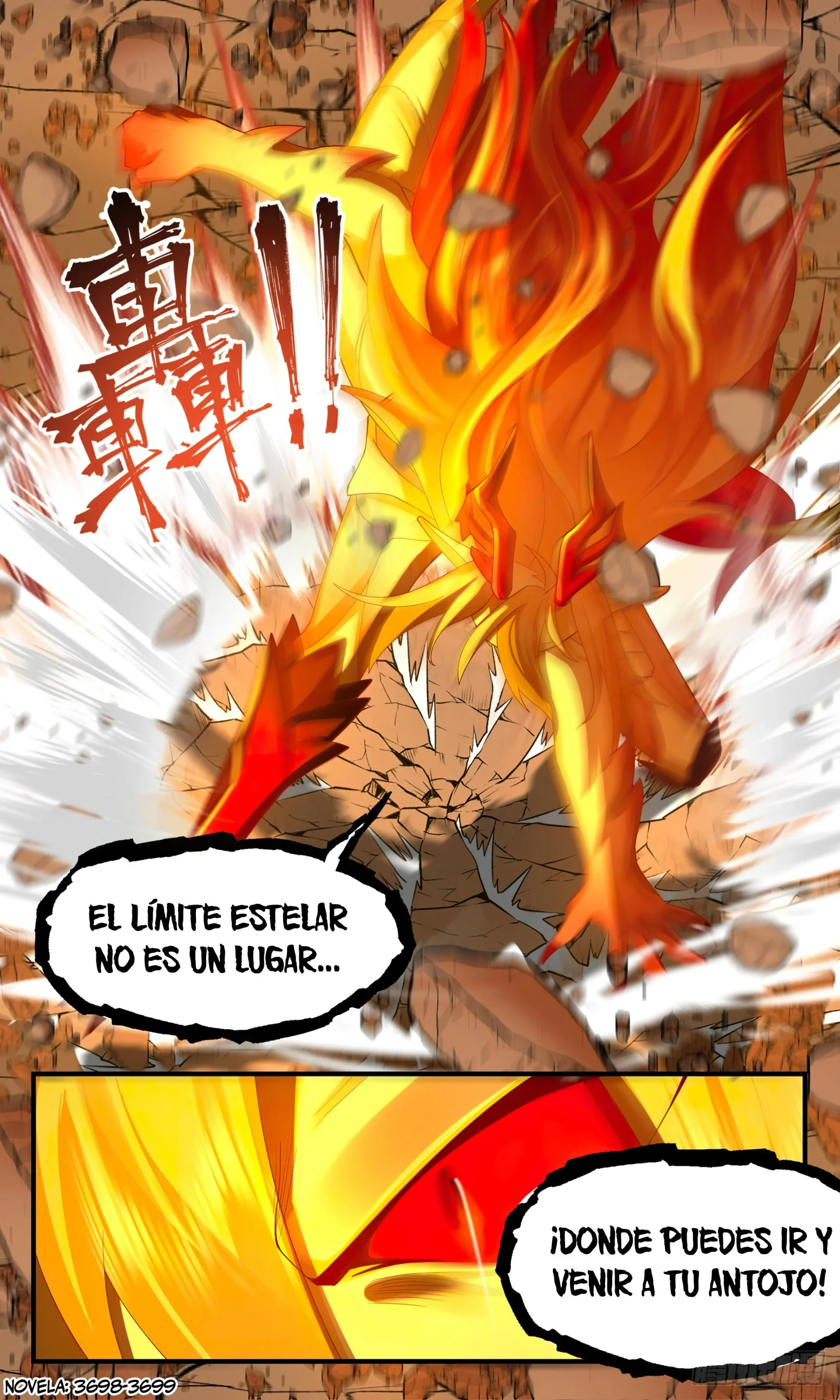 Capítulo 2510, página 13