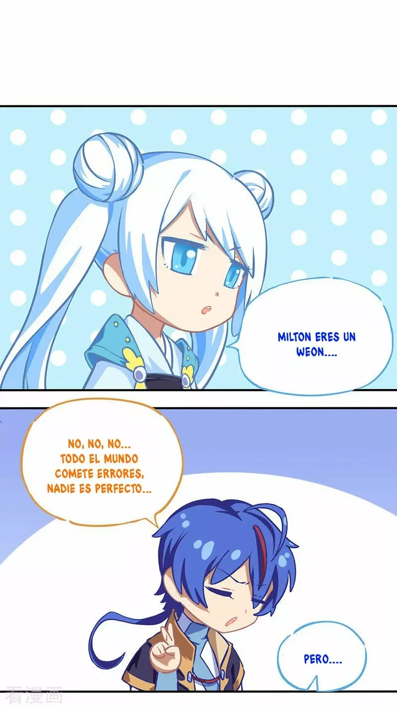 Capítulo 272, página 14
