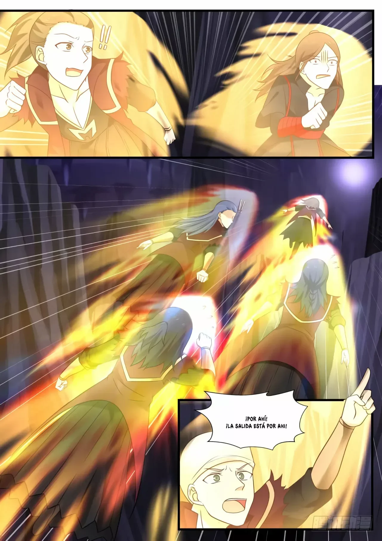 Capítulo 279, página 7