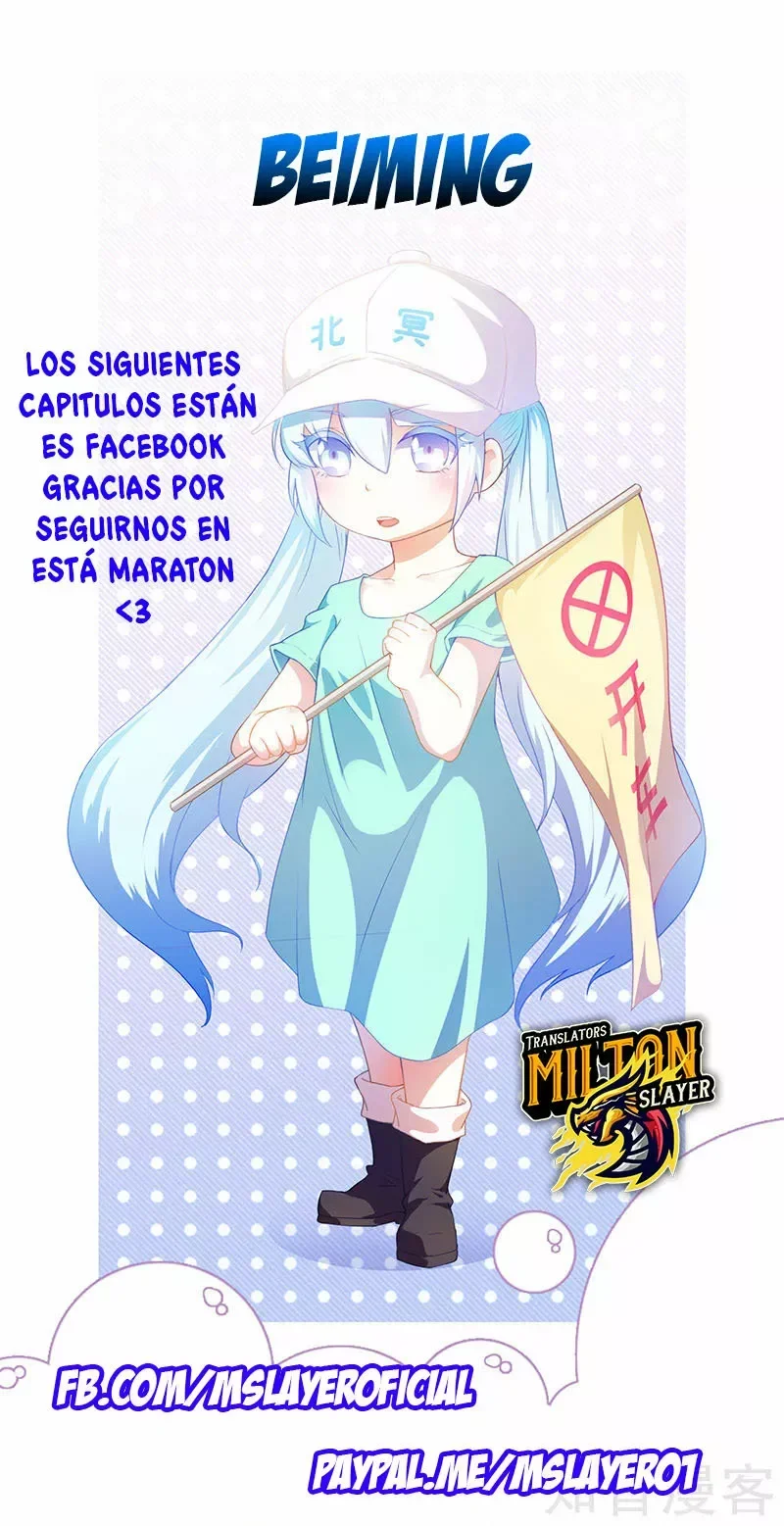 Capítulo 285, página 15