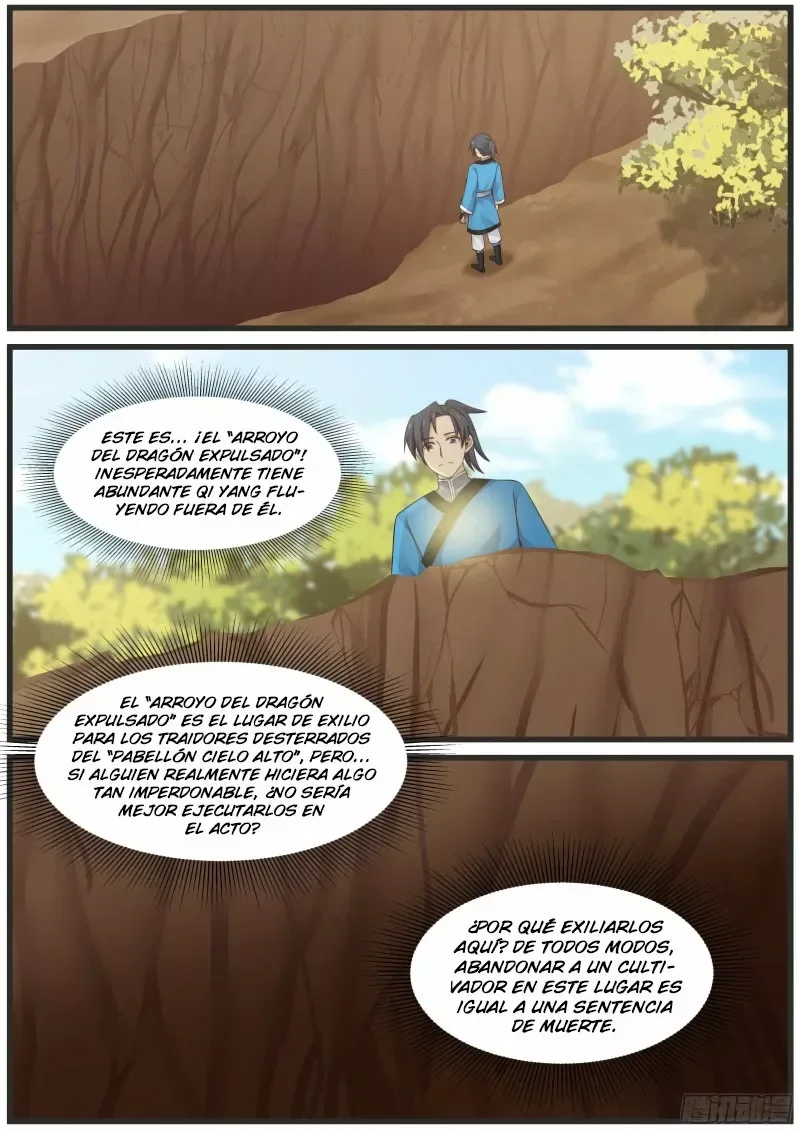 Capítulo 29, página 13