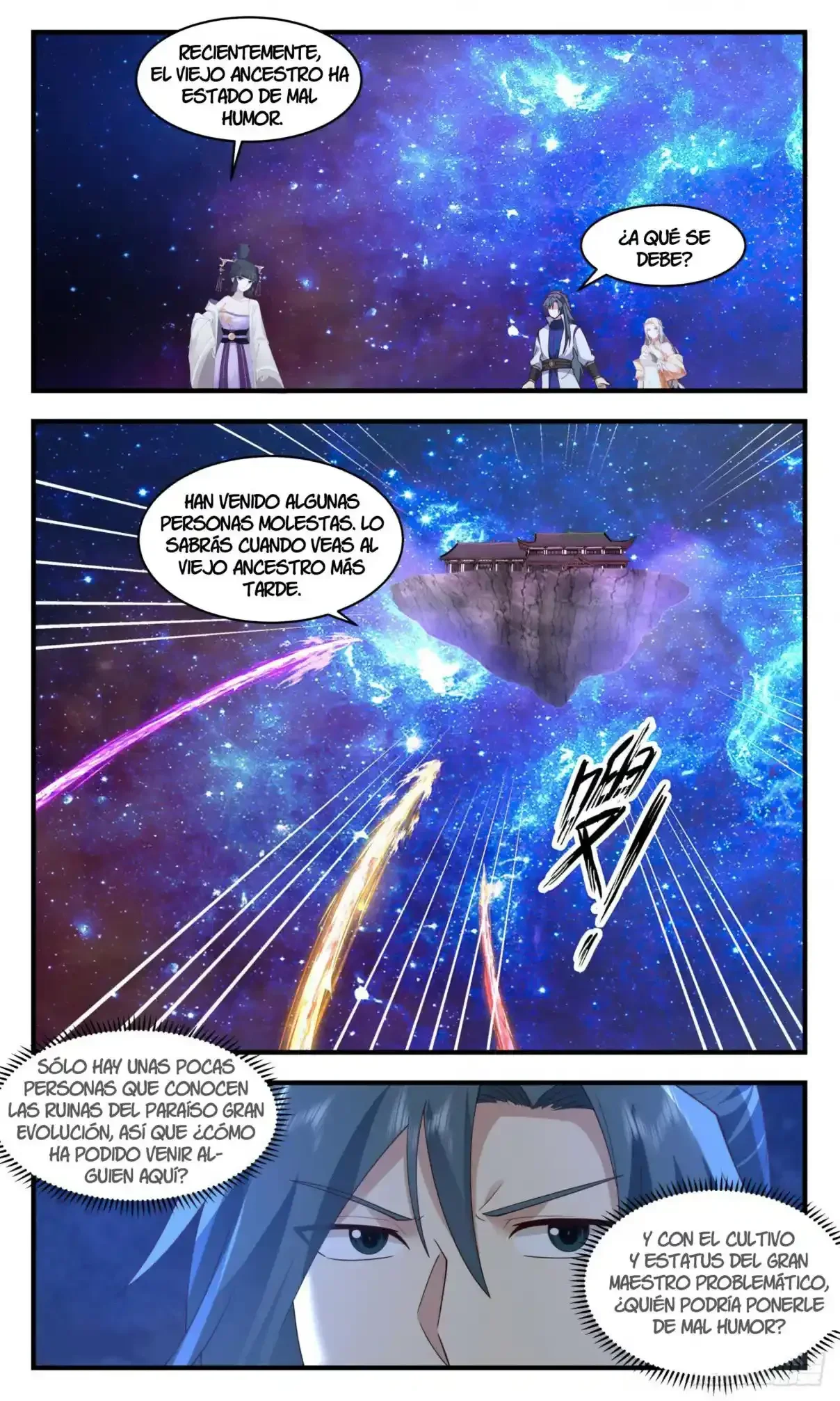 Capítulo 2928, página 12