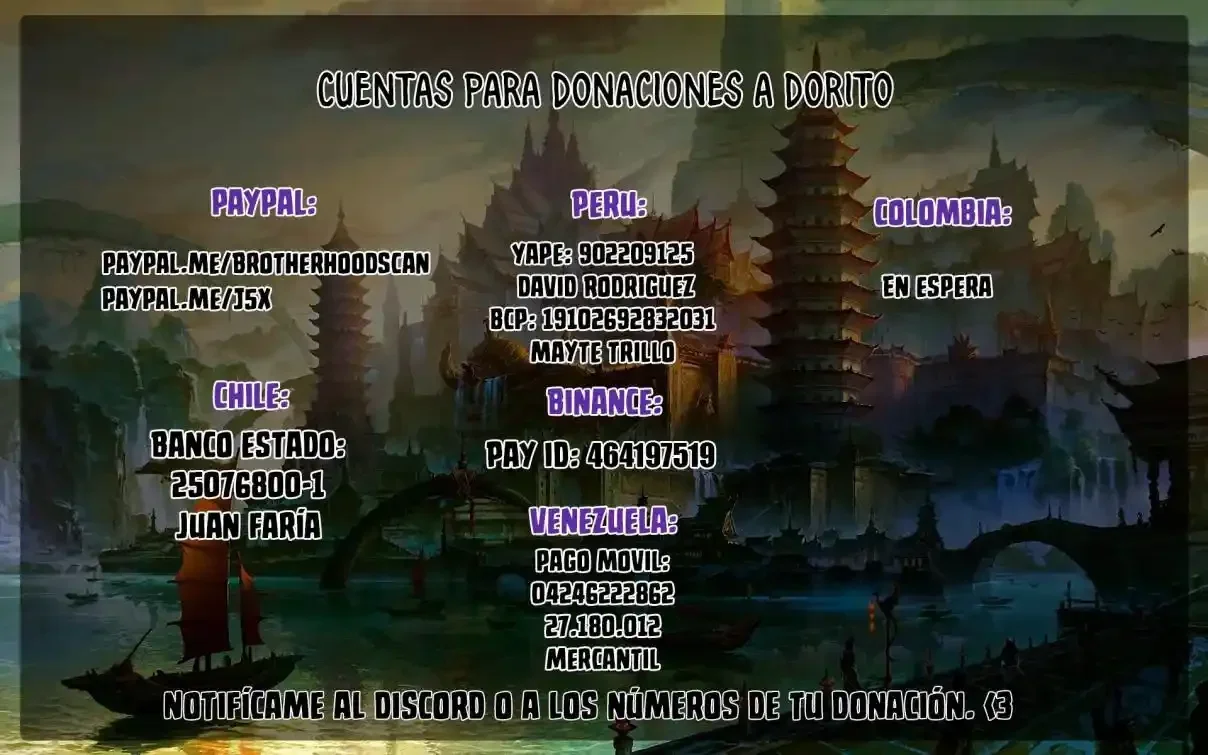 Capítulo 2929, página 15