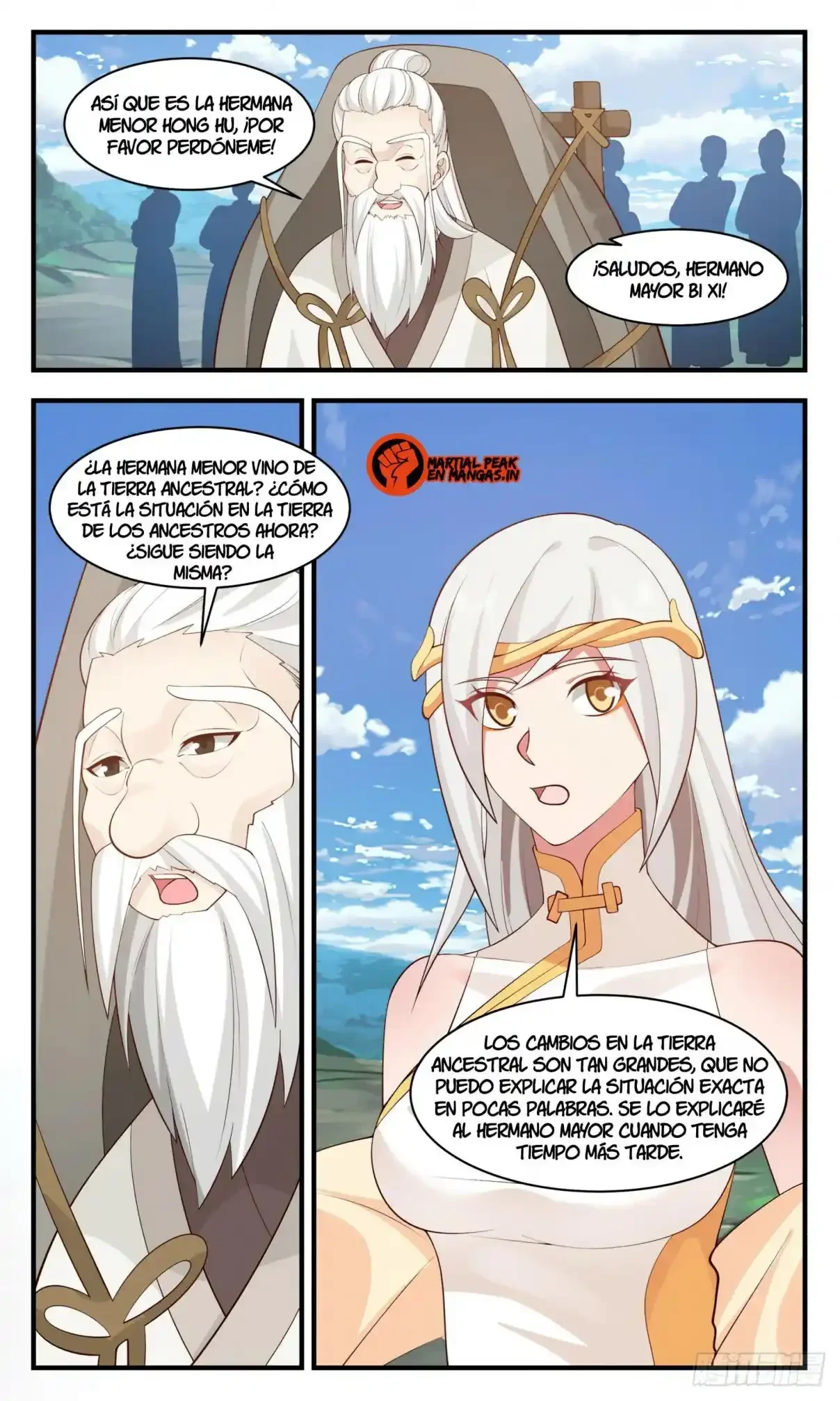 Capítulo 2930, página 9