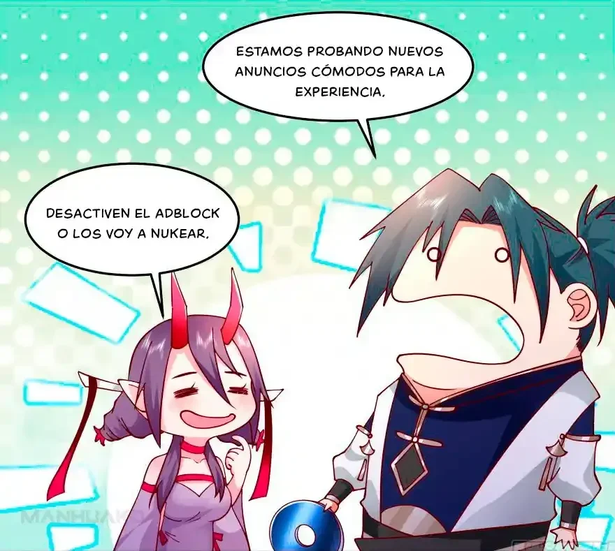 Capítulo 2939, página 14
