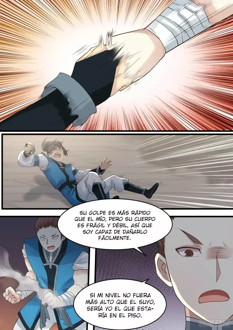 Capítulo 3, página 6