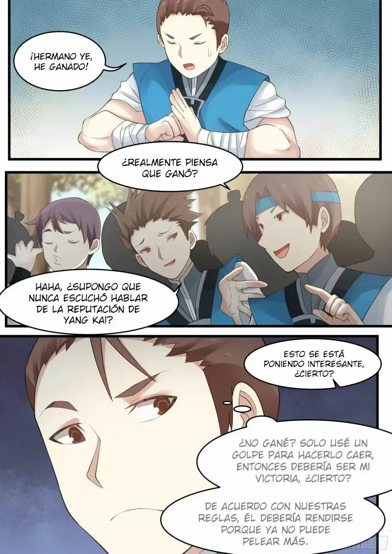 Capítulo 3, página 7