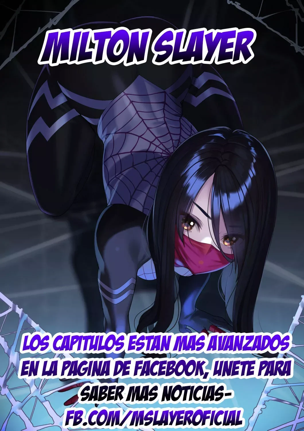 Capítulo 300, página 14