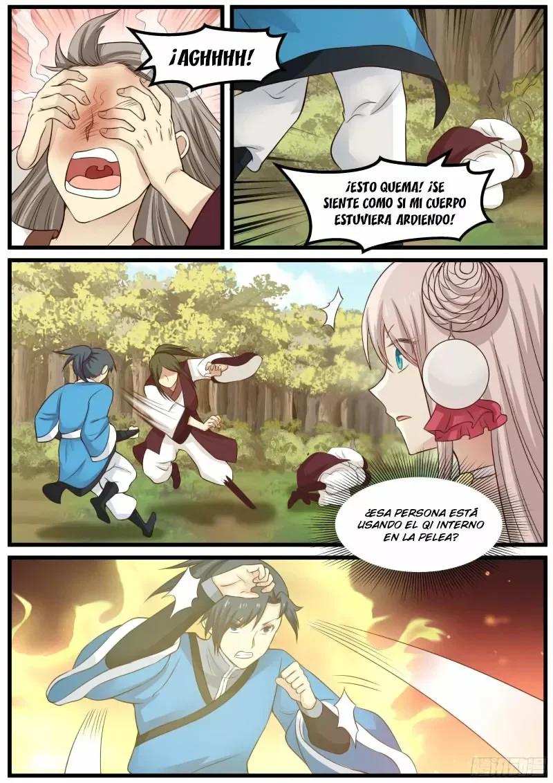 Capítulo 32, página 7