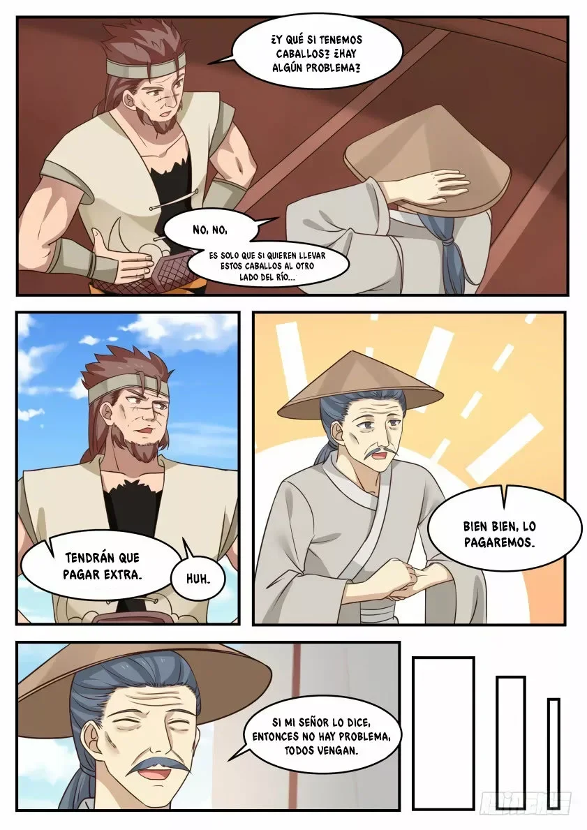 Capítulo 321, página 2