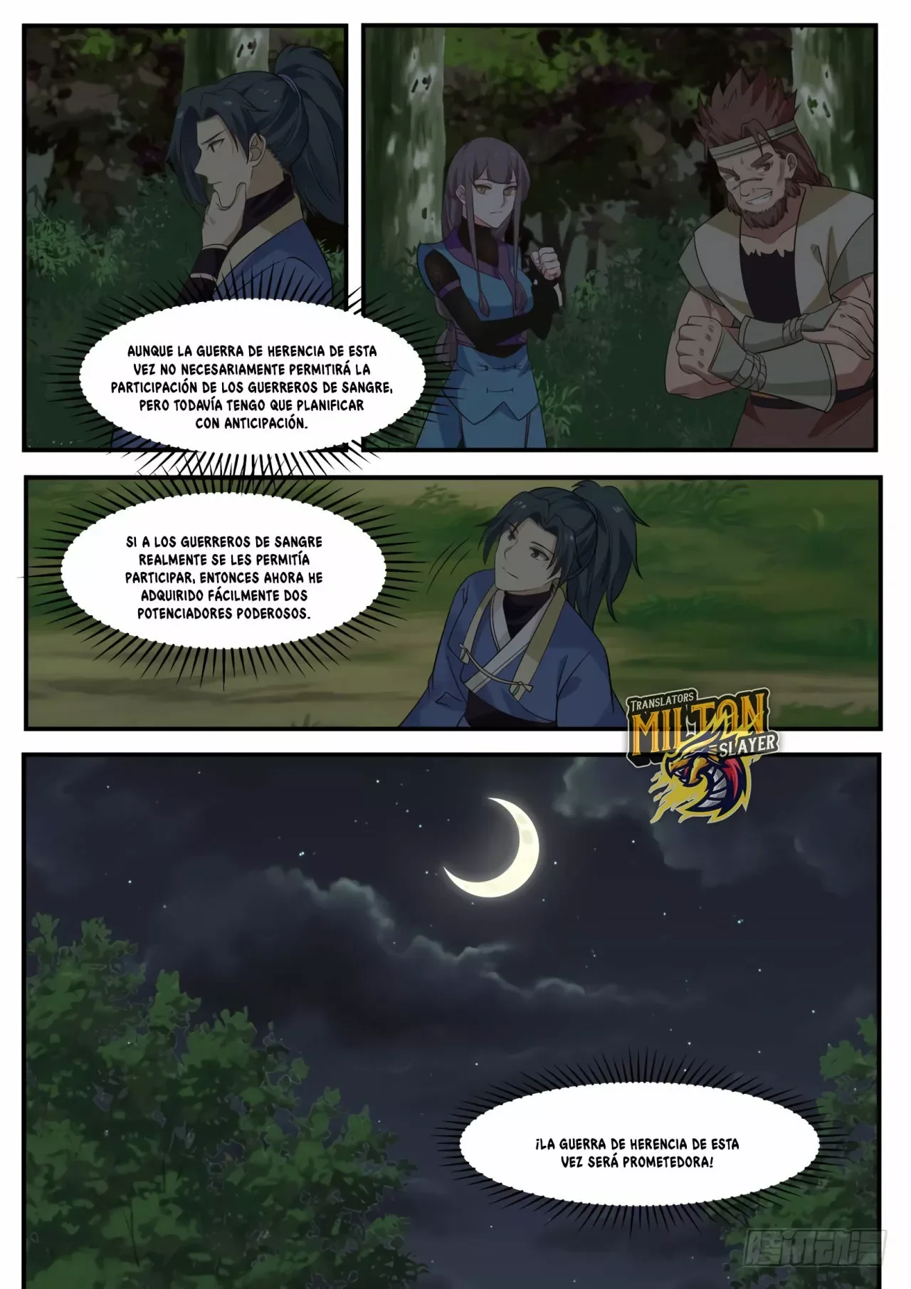 Capítulo 327, página 13