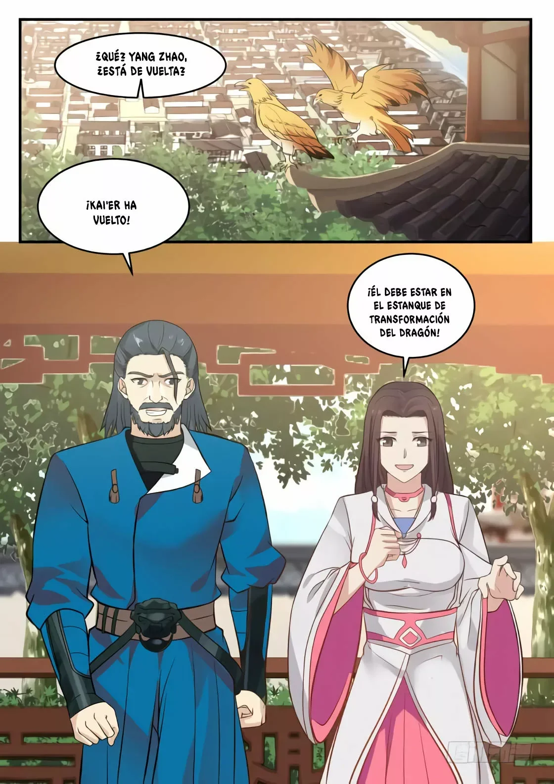 Capítulo 333, página 7