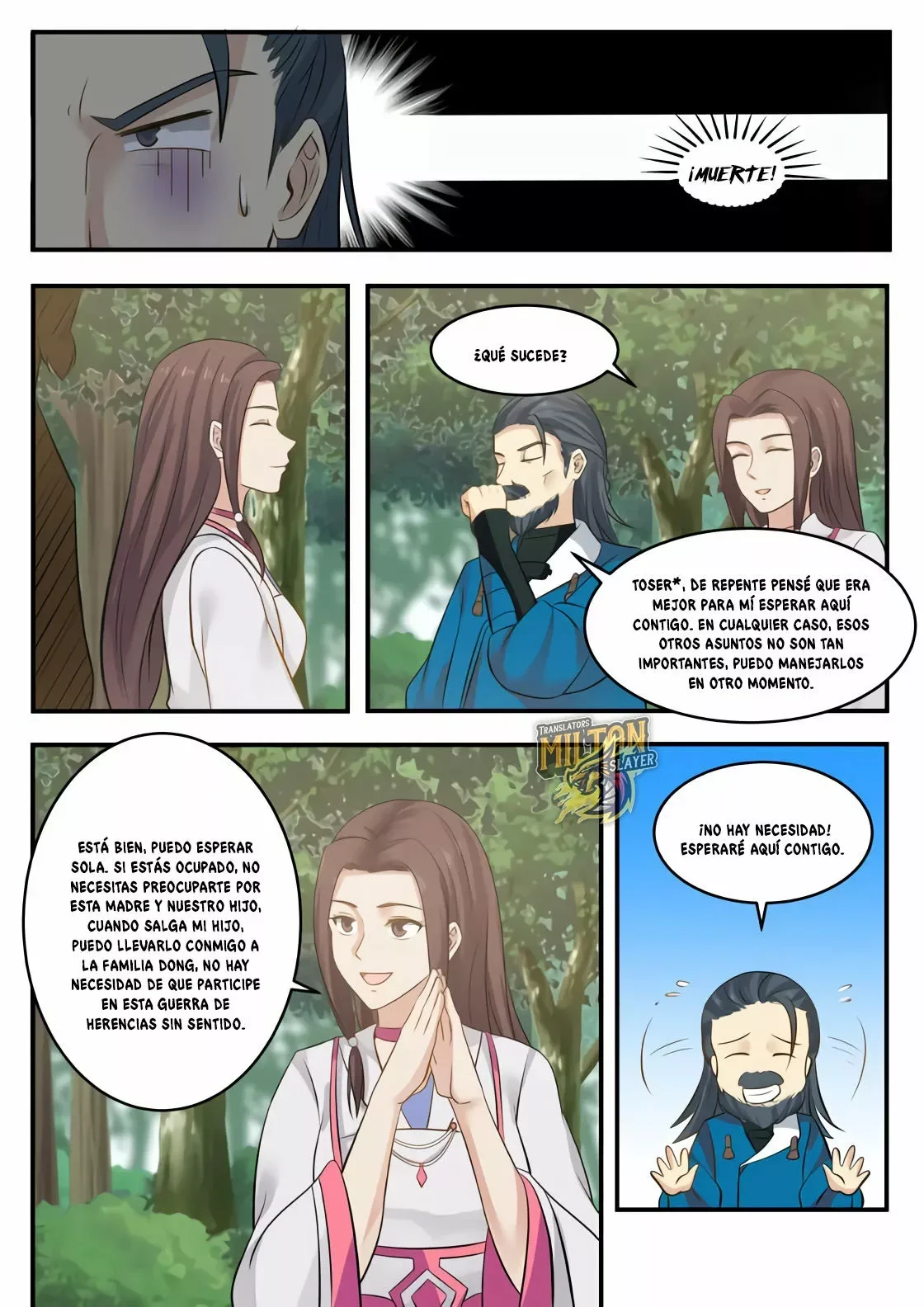 Capítulo 333, página 13