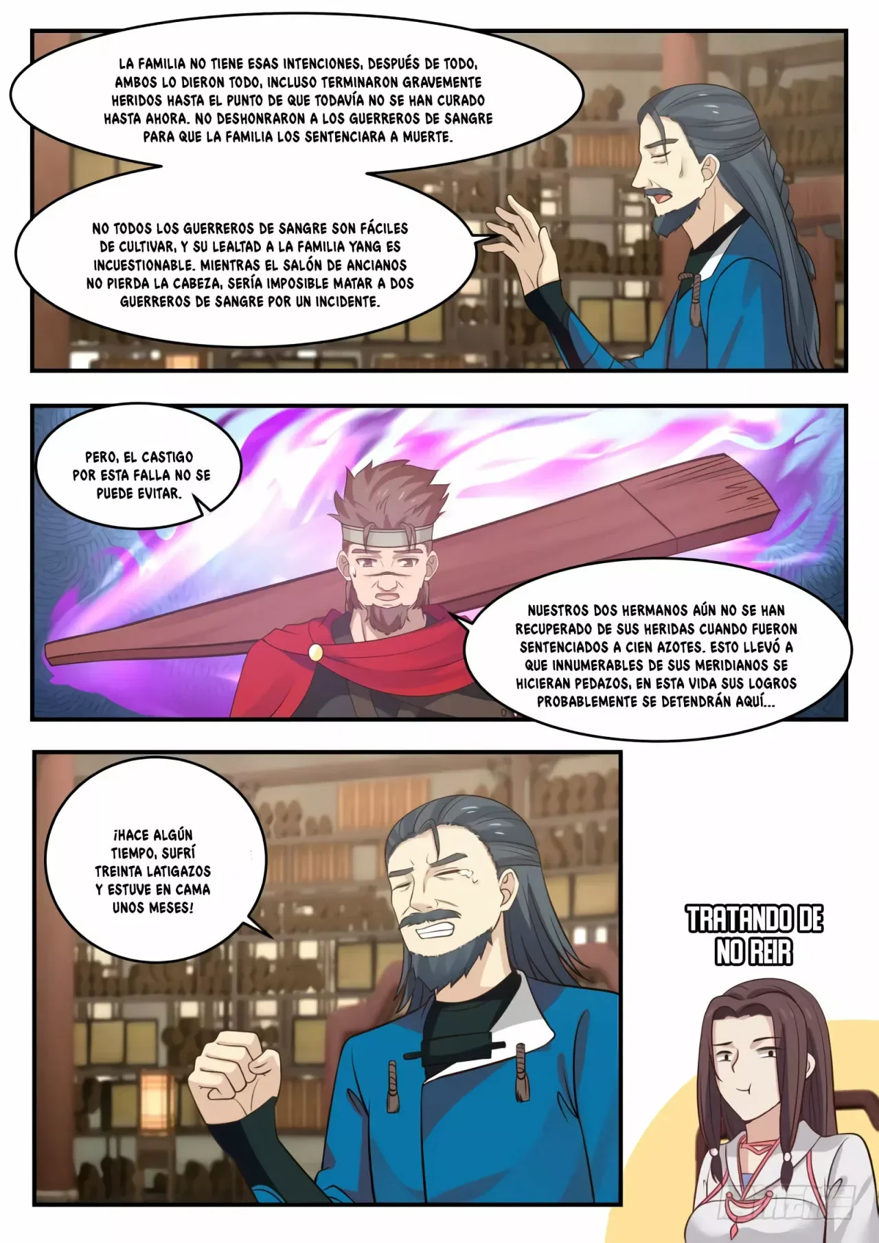 Capítulo 349, página 10