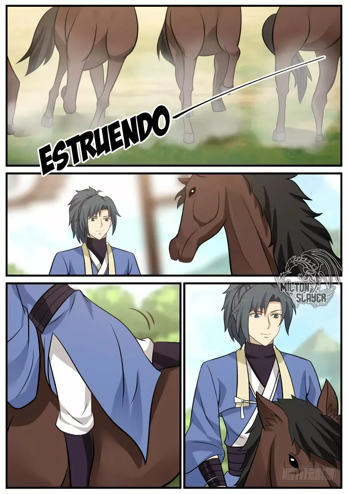 Capítulo 359, página 8
