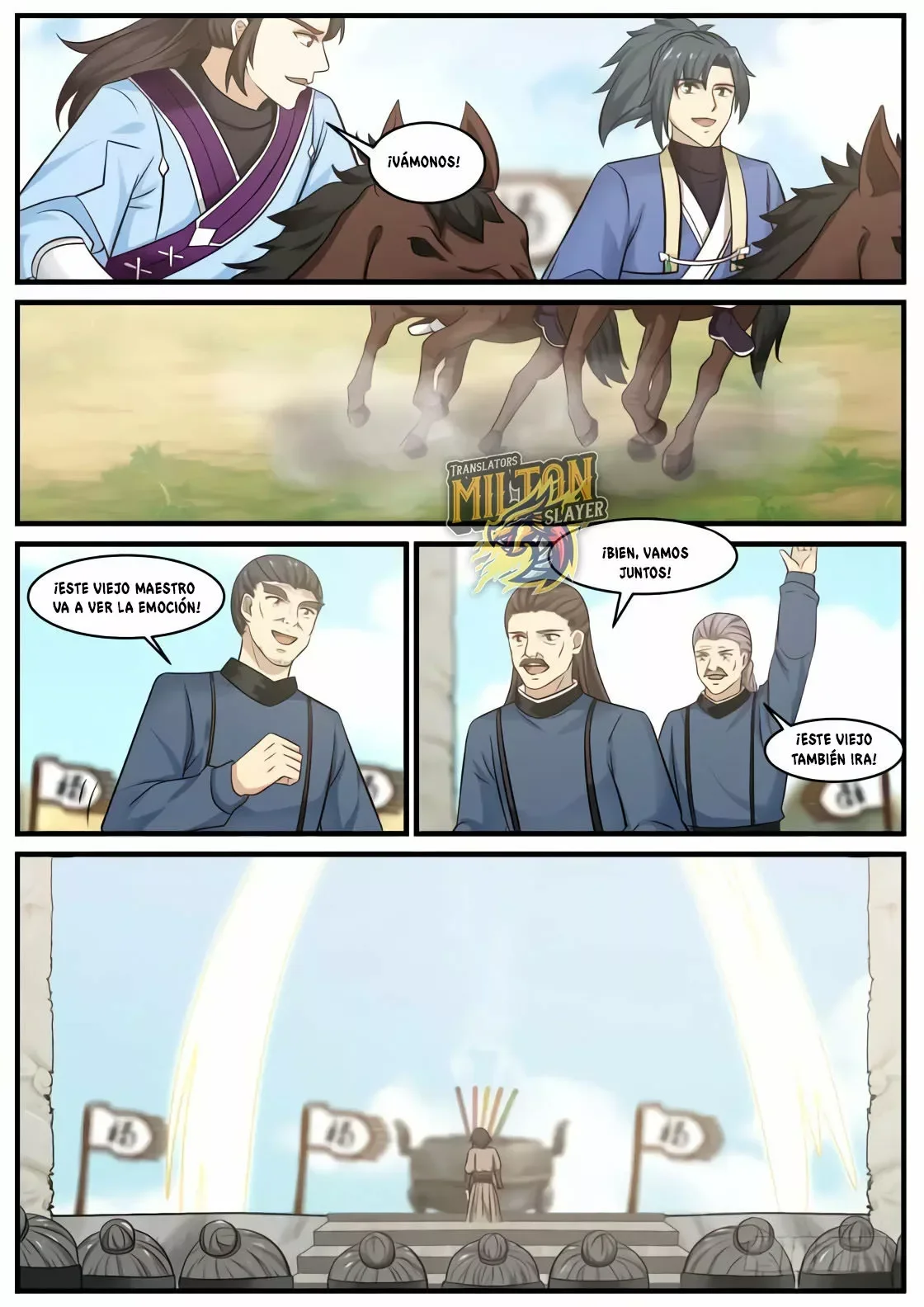 Capítulo 359, página 10