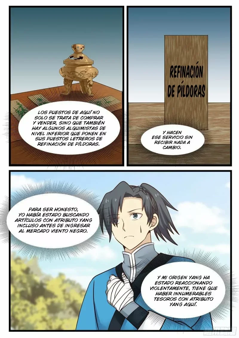 Capítulo 36, página 9