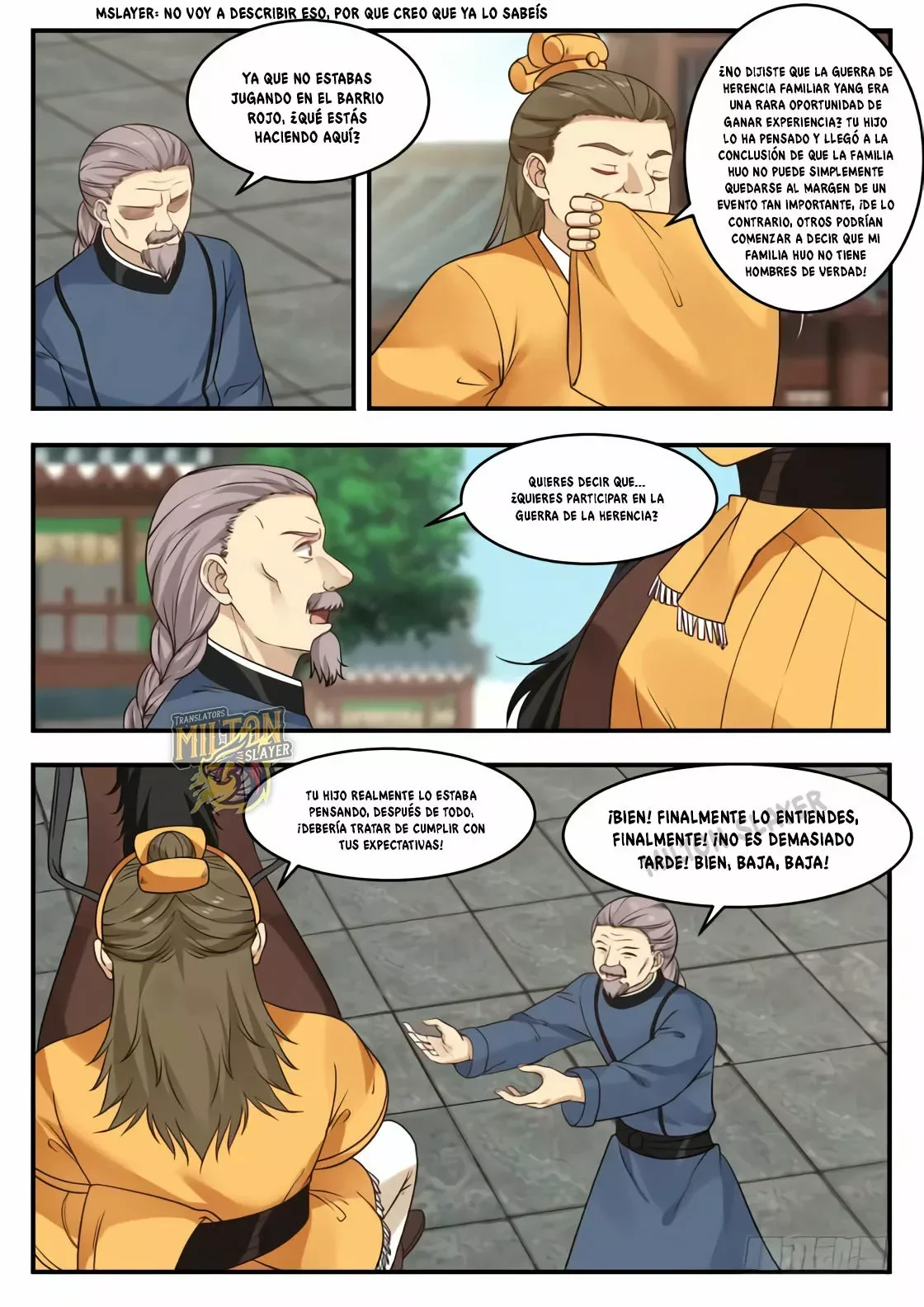 Capítulo 361, página 8