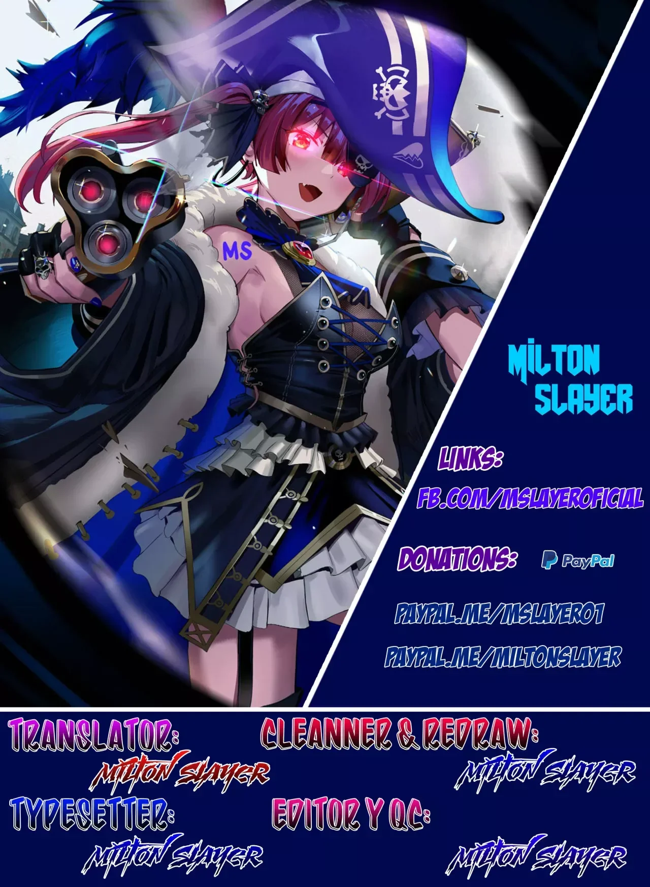 Capítulo 368, página 1