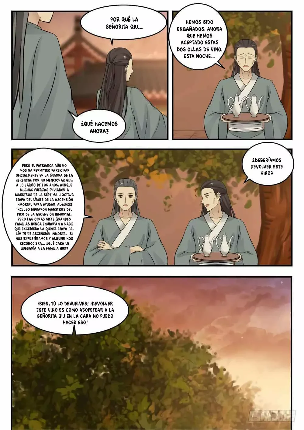 Capítulo 369, página 7