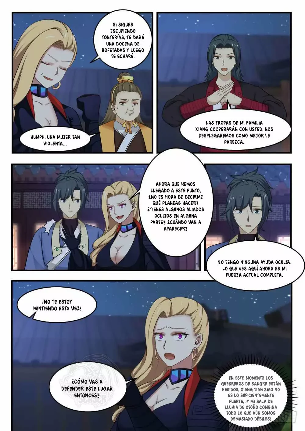 Capítulo 369, página 13