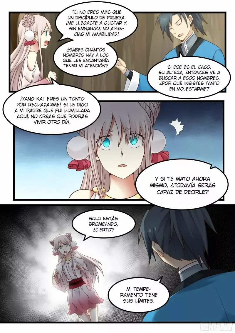 Capítulo 37, página 9