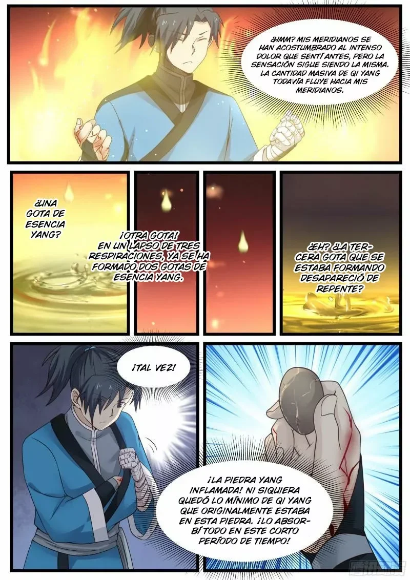 Capítulo 37, página 14