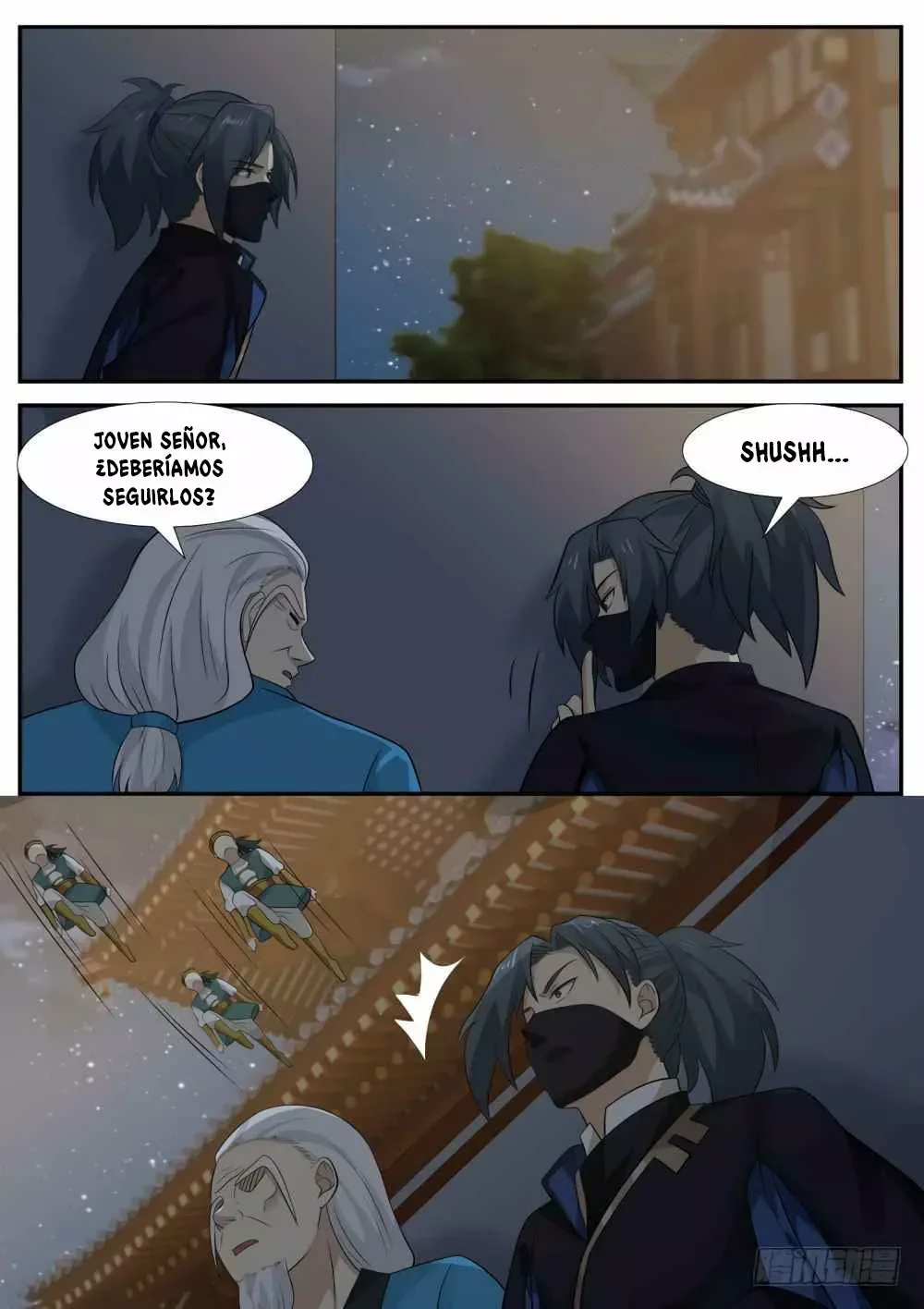Capítulo 371, página 7