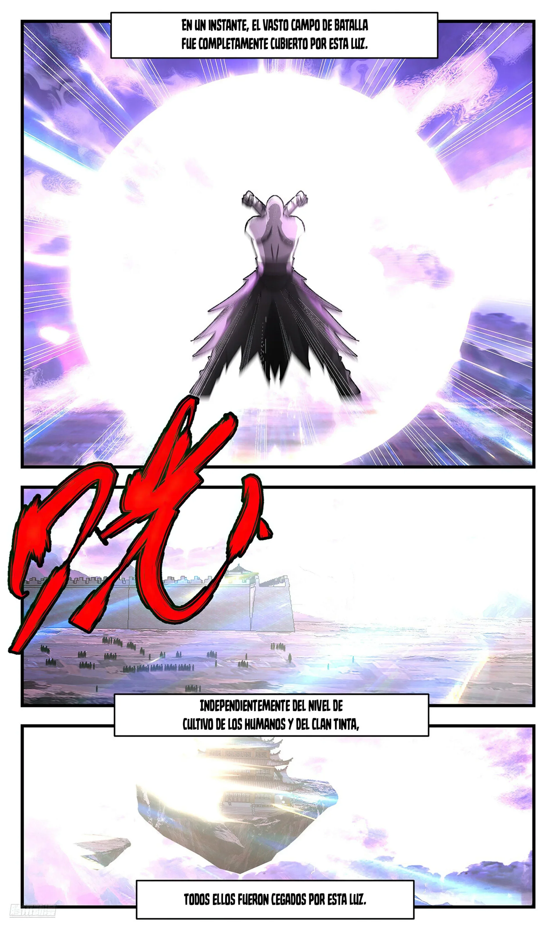 Capítulo 3712, página 11
