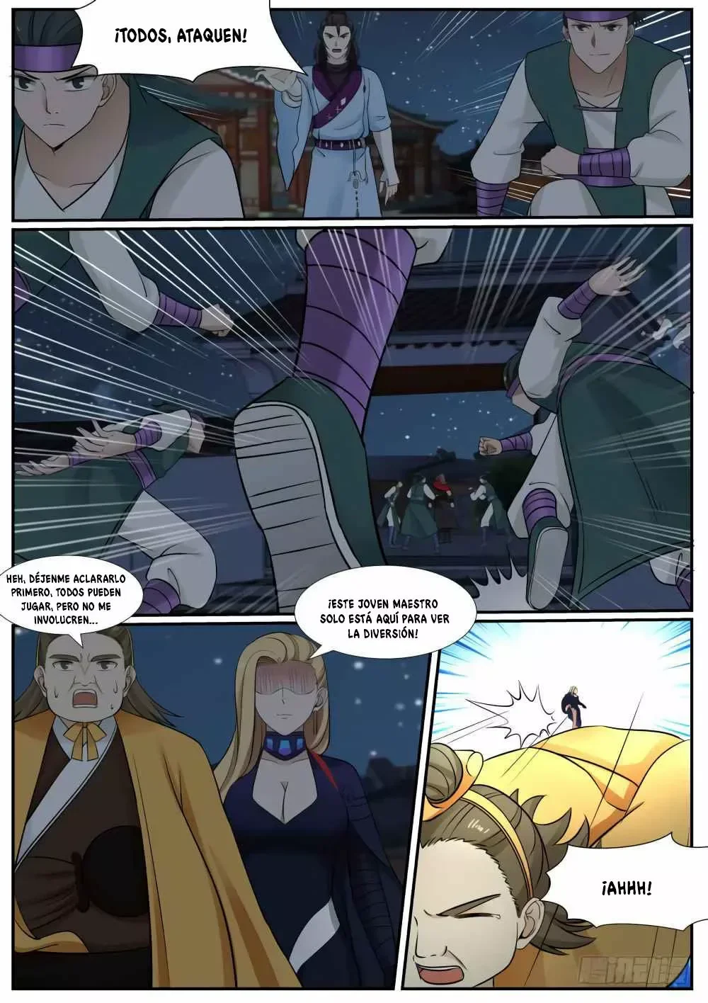 Capítulo 378, página 7