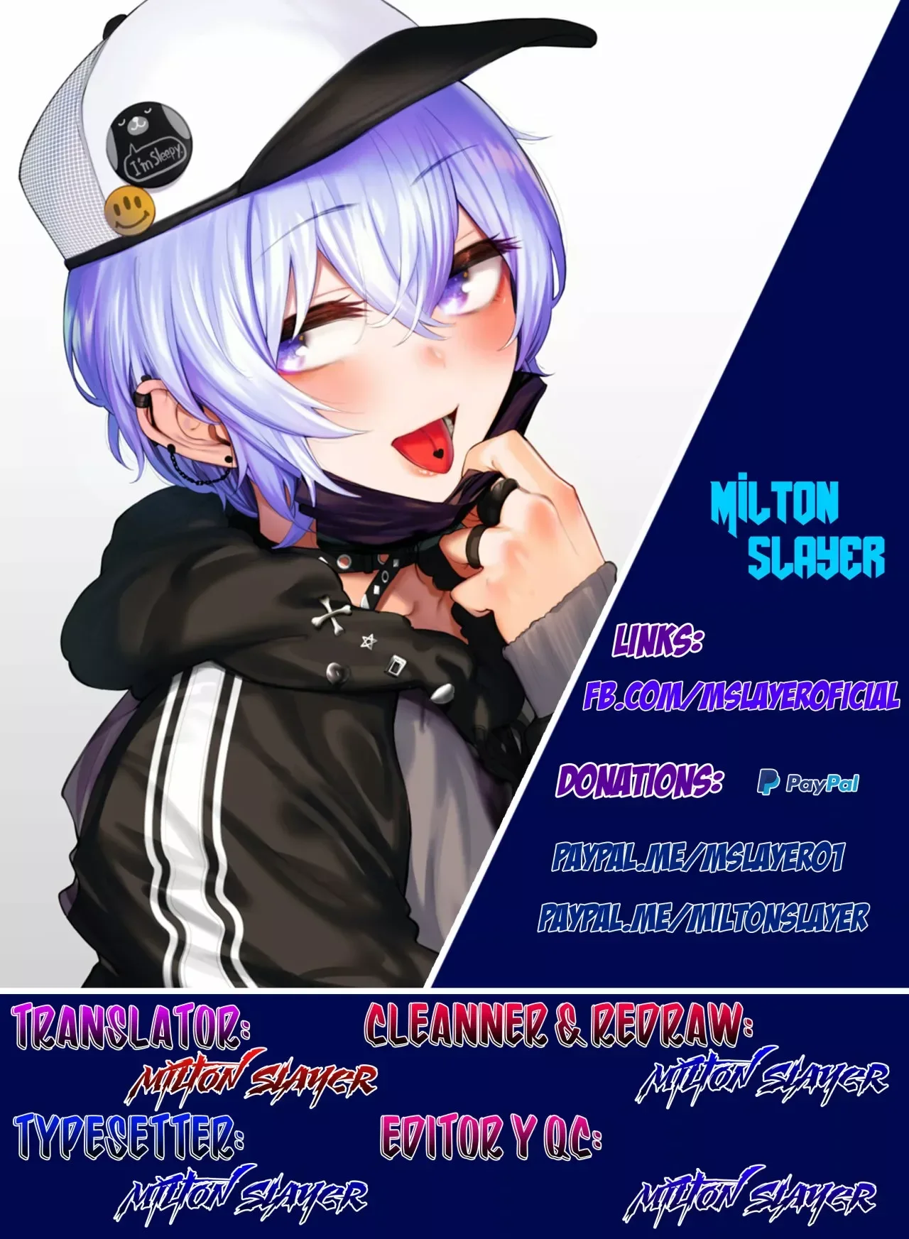 Capítulo 379, página 1