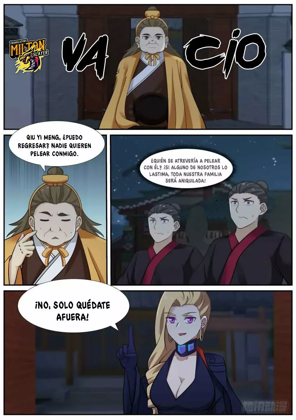 Capítulo 379, página 9