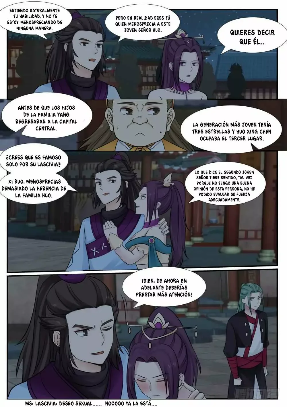 Capítulo 379, página 11