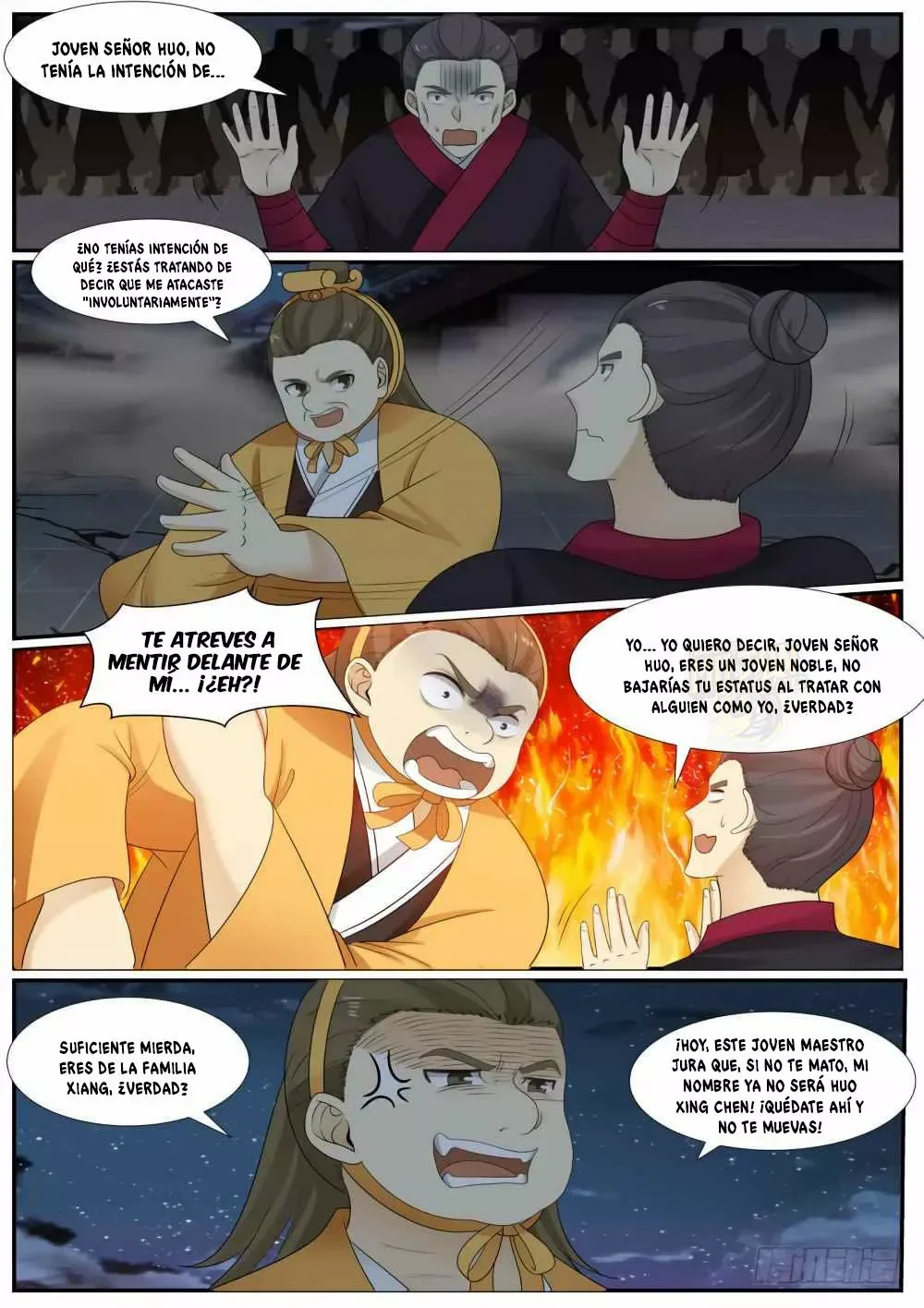 Capítulo 379, página 14