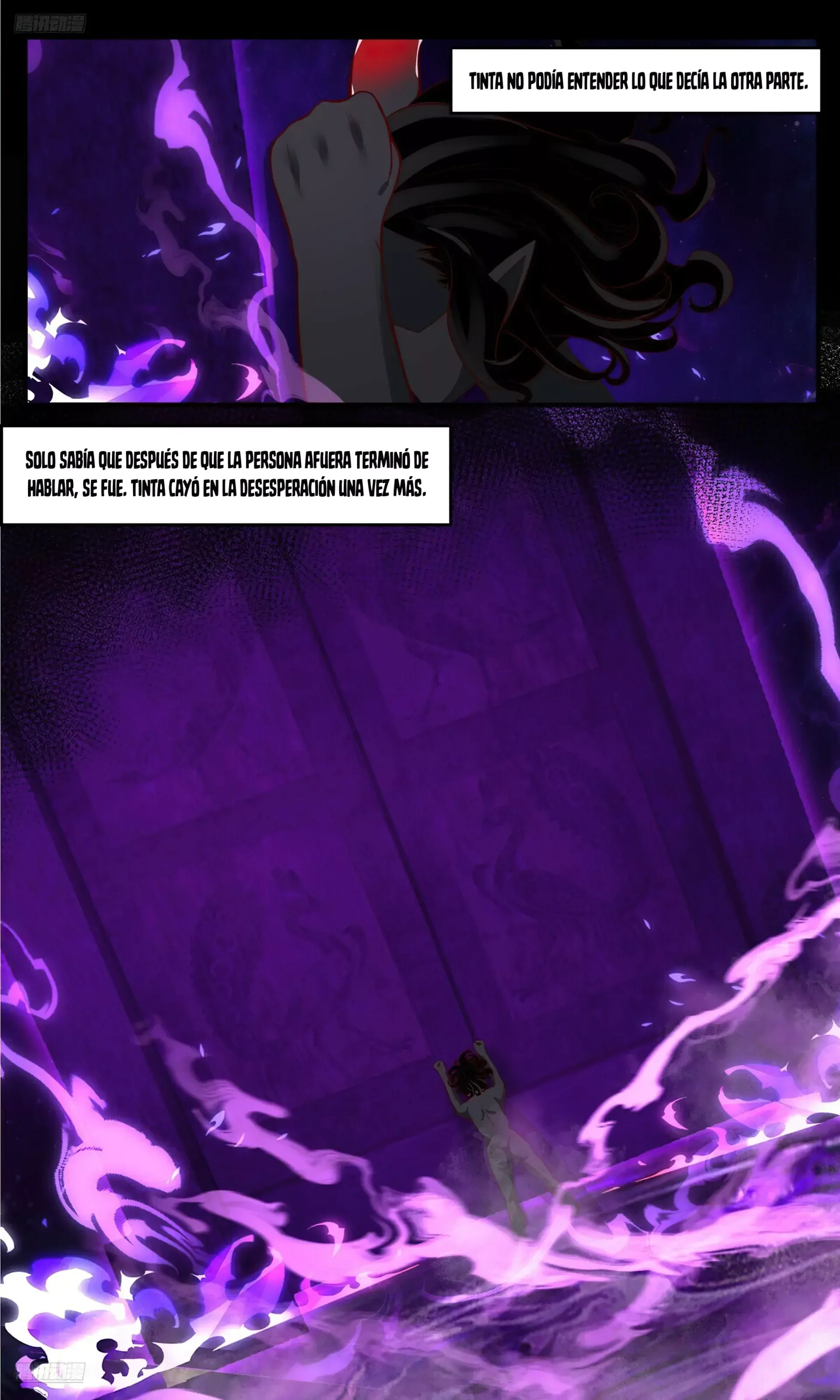 Capítulo 3792, página 3