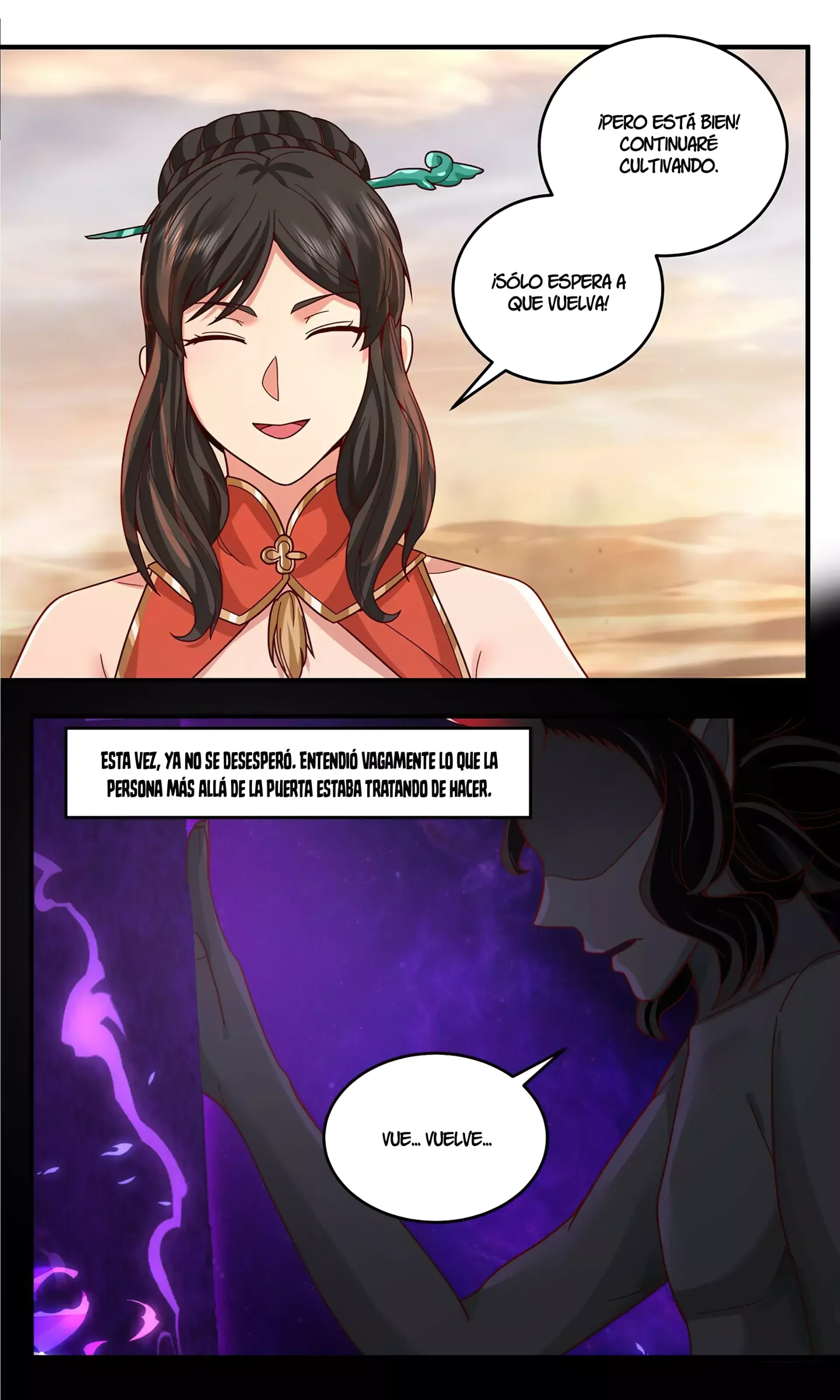 Capítulo 3792, página 7