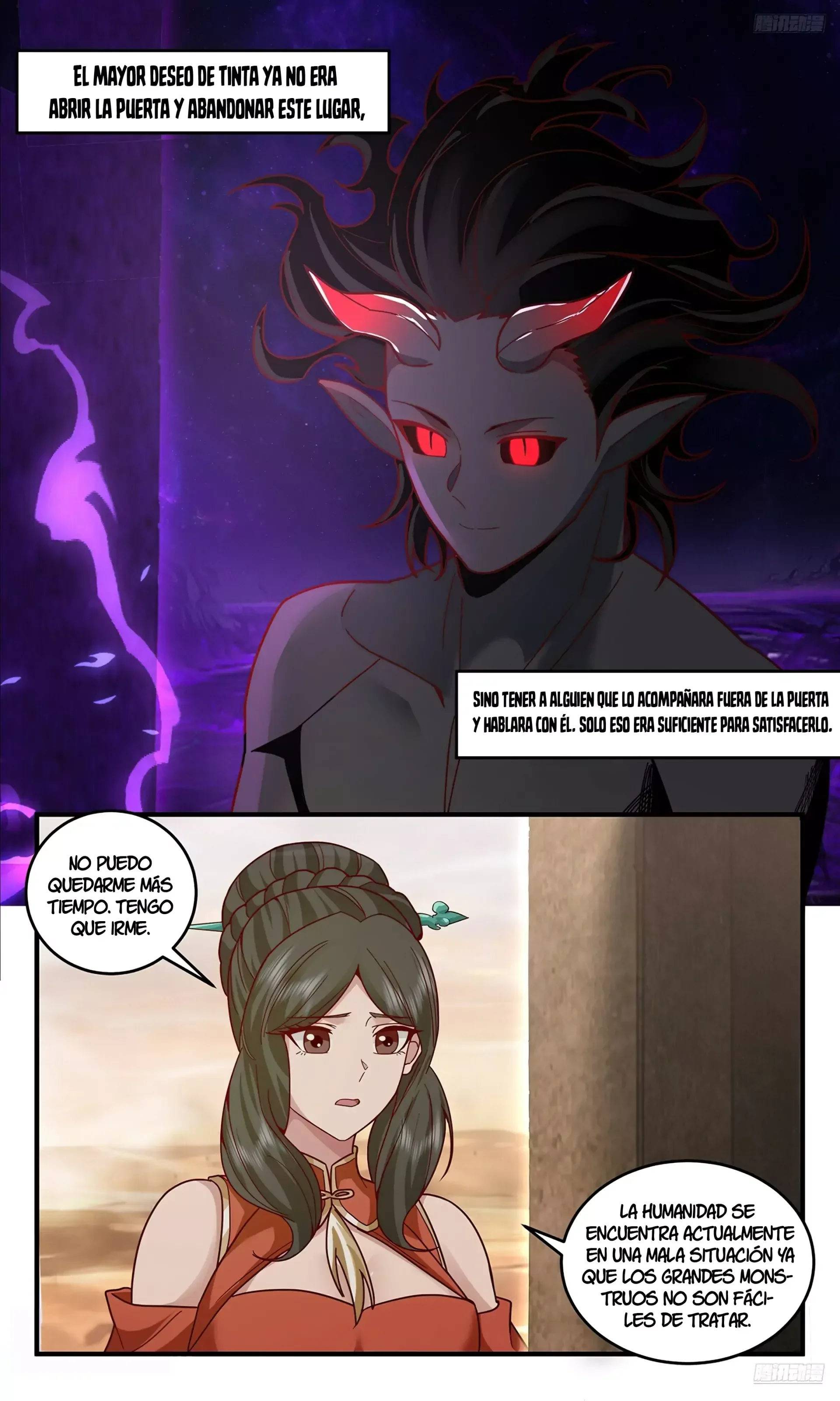 Capítulo 3792, página 10