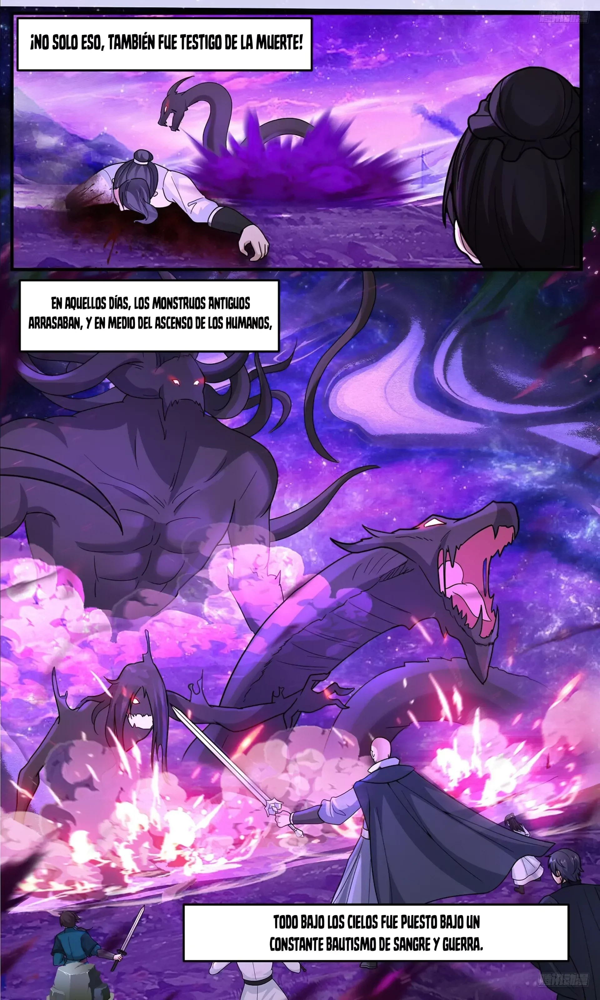 Capítulo 3794, página 10