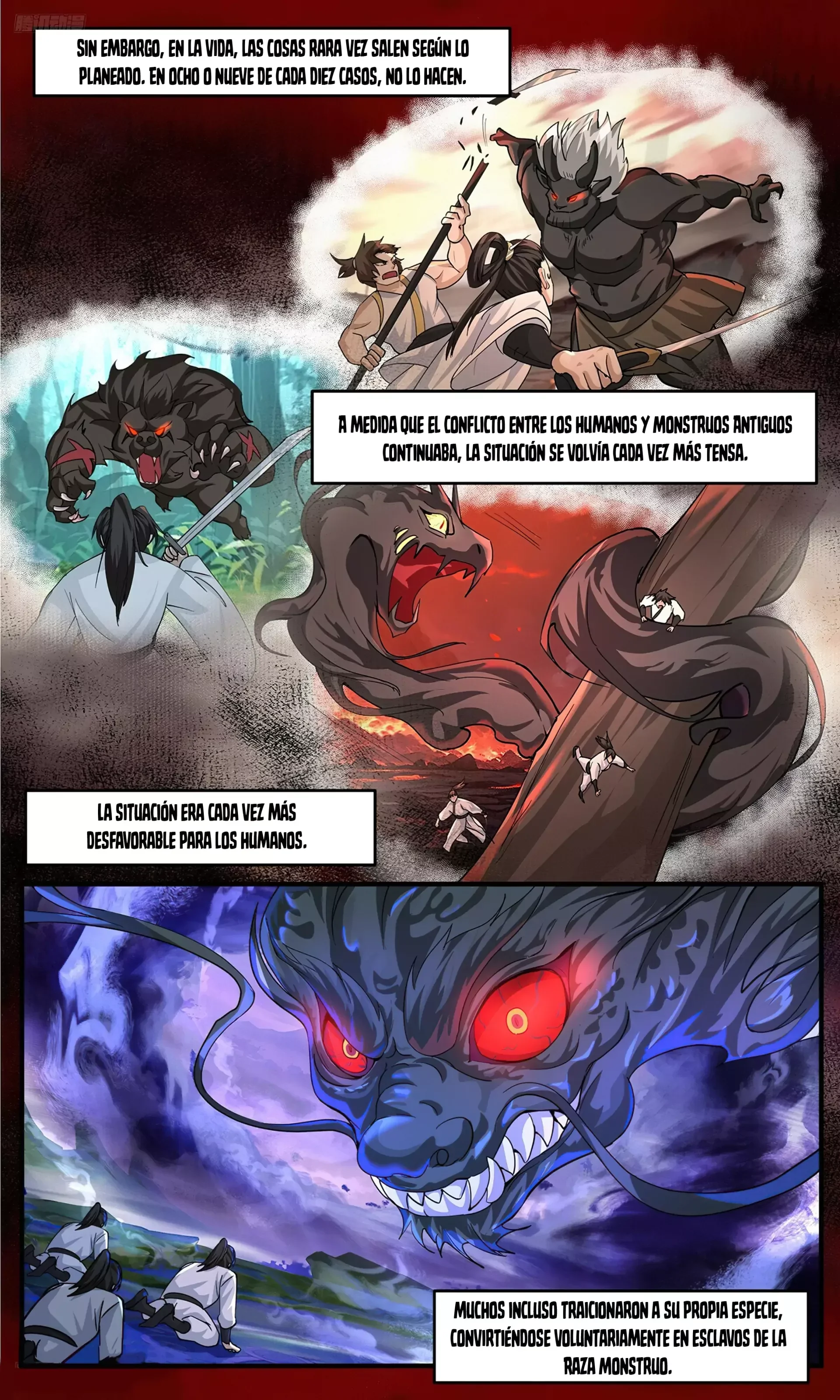 Capítulo 3796, página 4