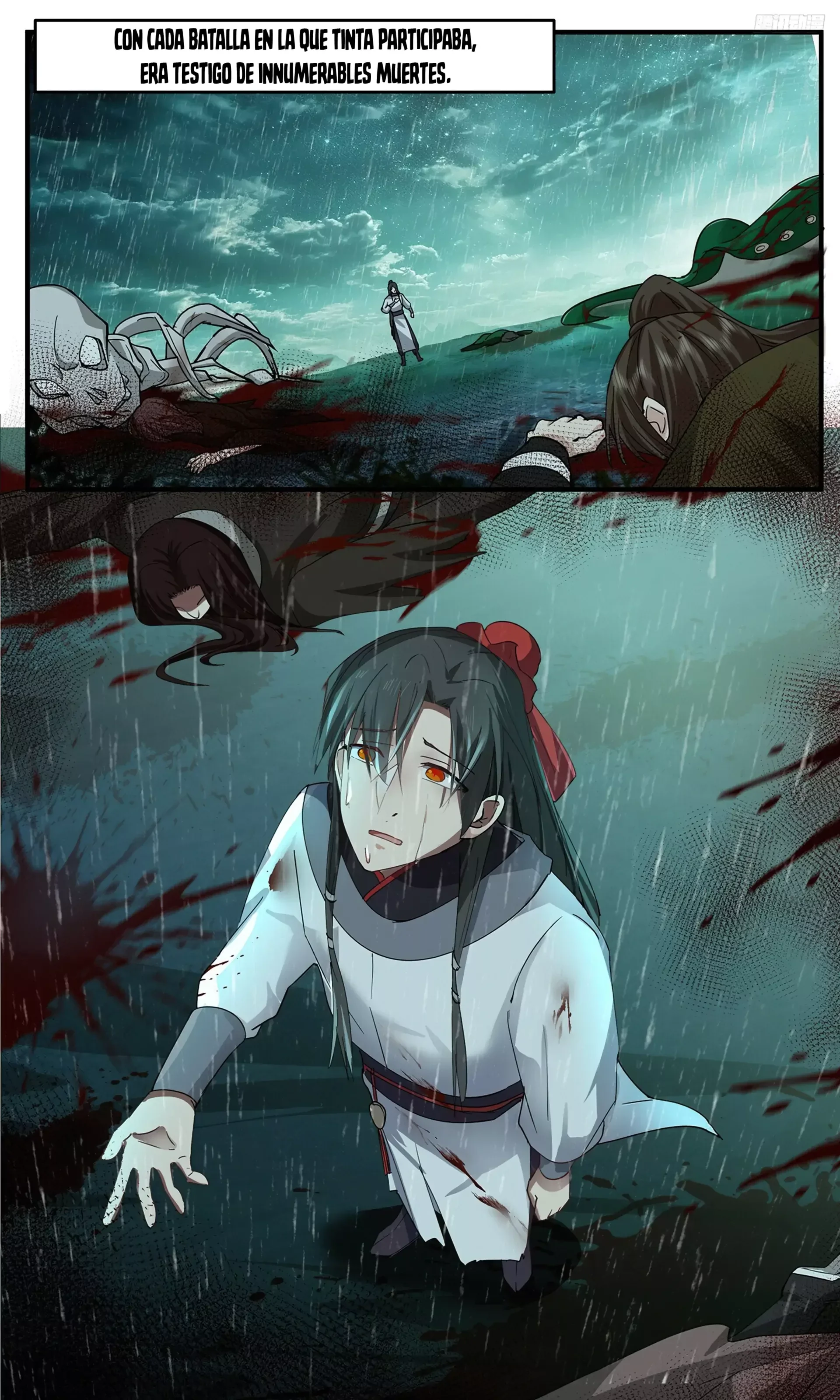 Capítulo 3796, página 5