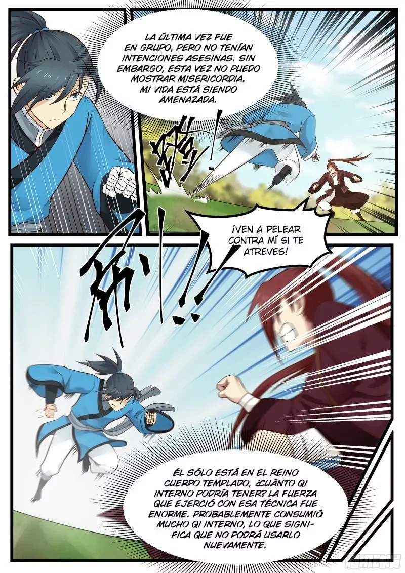 Capítulo 38, página 5