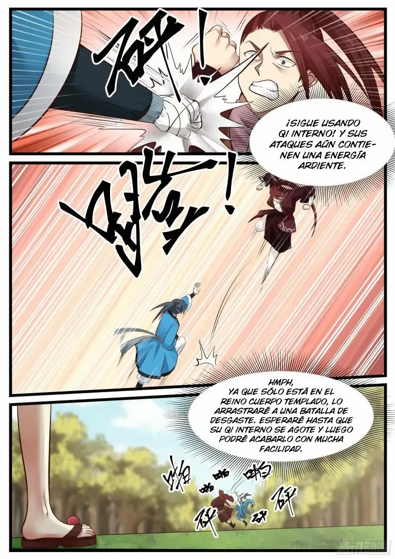 Capítulo 38, página 6